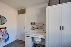 56_FUNDA_WOUWERBROEK 58_RIJEN.jpg